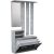 Top E Shop Topeshop GAR BETON entryway cabinet