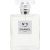 Chanel  N°5 L'Eau EDT 200 ml