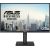 Monitor Asus VA27UCPS (90LM09WJ-B03170)