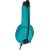 PDP headset Airlite Nintendo Switch, blue/red