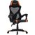 CANYON gaming chair Flow MCH01 Mesh Black Orange