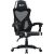 CANYON gaming chair Flow MCH01 Mesh Black White