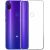 Swissten Clear Jelly Back Case 0.5 mm Aizmugurējais Silikona Apvalks Priekš Xiaomi Redmi Note 7 / Note 7 Pro