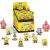 FUNKO Mystery Minis: SpongeBob