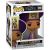 FUNKO POP! Vinyl: Фигурка Black Panther: Wakanda Forever - Queen Ramonda