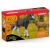 SCHLEICH WILD LIFE Лосенок