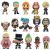 FUNKO Mystery Minis - One Piece