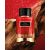 Carolina Herrera Sandal Ruby EDP 100ml