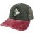 Cepure Good Loot The Witcher 3 Vintage Baseball hat