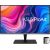 Monitor Asus ProArt PA32UCX-PK (90LM03HC-B01370)