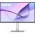 Monitor BenQ MA320U (9H.LMXLB.QBE)