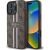 Guess GUHMP16XP4RPSW Чехол для Apple iPhone 16 Pro Max