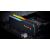 G.Skill Ripjaws M5 RGB F5-5200J4040A48GX2-RM5RK memory module 96 GB 2 x 48 GB DDR5