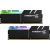 G.Skill Trident Z RGB F4-3600C16D-64GTZR memory module 64 GB 2 x 32 GB DDR4 3600 MHz