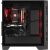 Actina 5901443406129 PC AMD Ryzen™ 7 7700 32 GB DDR5-SDRAM 1 TB SSD AMD Radeon RX 7800 XT Midi Tower Black