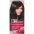 Garnier Color Sensation 40ml