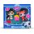 Hasbro LITTLEST PET SHOP комплект из 2-х фигурок