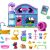 Hasbro LITTLEST PET SHOP Игровой набор