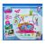 Hasbro LITTLEST PET SHOP Игровой набор Pets Got Talent