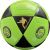 Futbola bumba ENERO TEAM TK2411 R.5