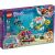 LEGO Friends Na ratunek delfinom (41378)