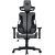 CANYON gaming chair Morphos ABCH01 Grey