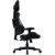 CANYON gaming chair Morphos ABCH01 Black