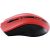 CANYON mouse MW-5 Wireless Red