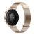 Huawei Watch GT5 41mm Gold, Milanese Strap 55020DJQ Smart watch