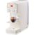 Illy Y3.3 Fully-auto Capsule coffee machine