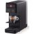 Illy Y3.3 Fully-auto Capsule coffee machine 0.75 L