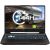 ASUS TUF Gaming A15 FA506NC-HN002W AMD Ryzen™ 5 7535HS Laptop 39.6 cm (15.6") Full HD 8 GB DDR5-SDRAM 512 GB SSD NVIDIA GeForce RTX 3050 Wi-Fi 6 (802.11ax) Windows 11 Home Black