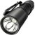 FLASHLIGHT MT SERIES/800 LUMENS MT1A PRO NITECORE