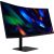 Monitor Acer Acer CZ342CURHb 34"   86,4cm 21:9  100Hz 3440x1440 black