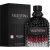 Valentino Valentino Uomo Born In Roma Intense Eau de Parfum Intense 100ml.