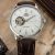 Orient Bambino Open Heart Automatic RA-AG0002S30B