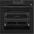 Built-in oven De Dietrich DOP4556H