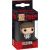 FUNKO POP! Брелок: Stranger Things - Eleven