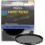 Hoya Filters Hoya filter neutral density ND4 HMC 82mm