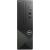 DELL Vostro 3030 Intel® Core™ i5 i5-14400 16 GB DDR5-SDRAM 1 TB SSD Windows 11 Pro SFF PC Black