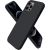 Case Liquid Silicone 1.5mm Xiaomi 14T black