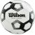 Wilson Pentagon Soccer Ball WTE8527XB (5)