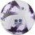 Nike Premier League Flight FB2979-101 #5 ball (5)