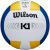 Ball Wilson K1 Silver Volleyball WTH1895B2XB (5)