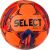 Football Select Brillant Super Fifa T26-18328 (5)