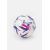 Puma Orbita Serie A Pro ball 084114-01 (5)