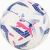 Puma Orbita Serie A Pro ball 084114-01 (5)