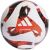 Football adidas Tiro League HT2424 (5)