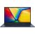 ASUS F1704ZA-SB52 i5-1235U 17.3" FHD AG 16GB SSD512 BT BLKB Win11 Quiet Blue (REPACK) 2Y