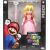 Jakks SUPER MARIO MOVIE Фигурка, 12 см